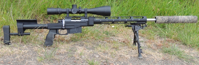 Name:  Rem700XLR (640x210).jpg
Views: 1315
Size:  161.5 KB