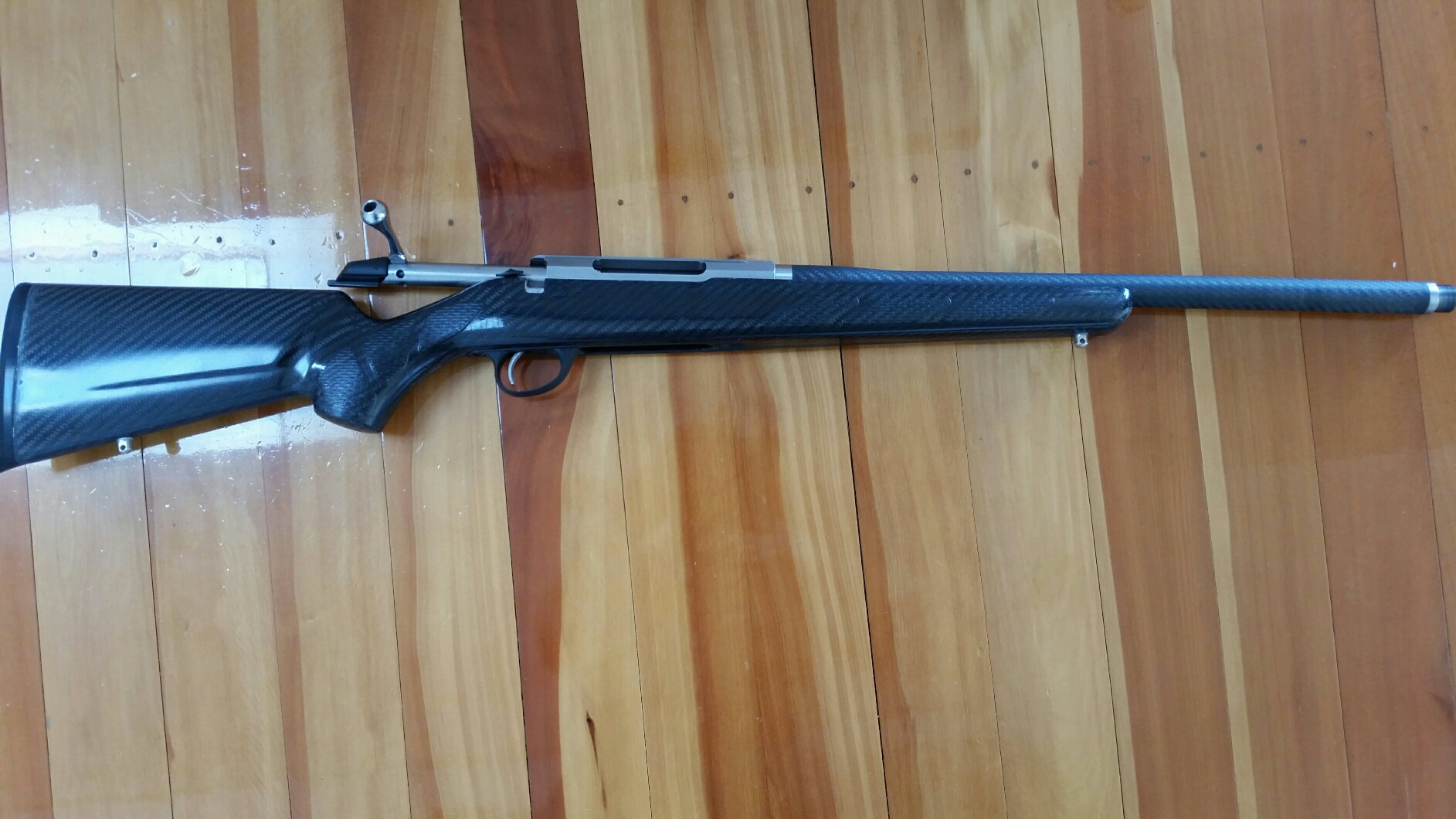 Name:  rifle.jpg
Views: 1152
Size:  484.5 KB