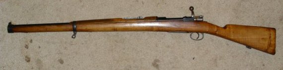 Name:  Spanish Mauser 1904 (1).jpg
Views: 427
Size:  16.9 KB