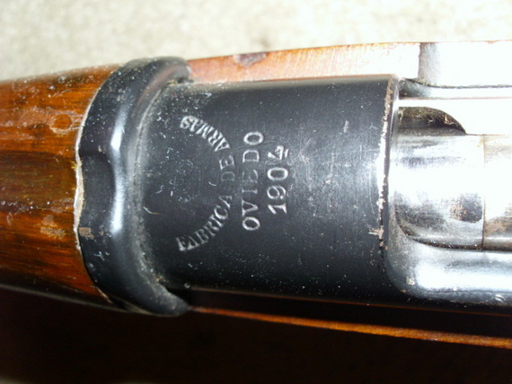 Name:  Spanish Mauser 1904 (2).jpg
Views: 607
Size:  91.5 KB