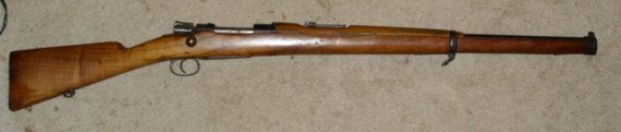 Name:  Spanish Mauser 1904.jpg
Views: 375
Size:  15.2 KB