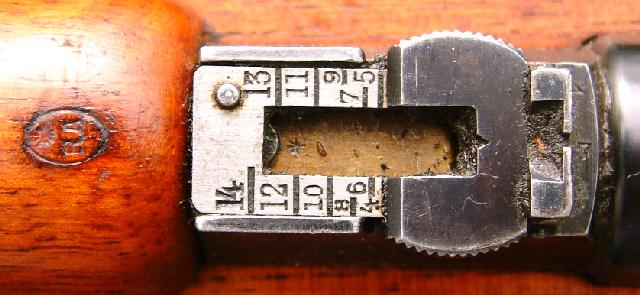 Name:  Spanish Mauser 1904 ladder sight.jpg
Views: 566
Size:  39.0 KB