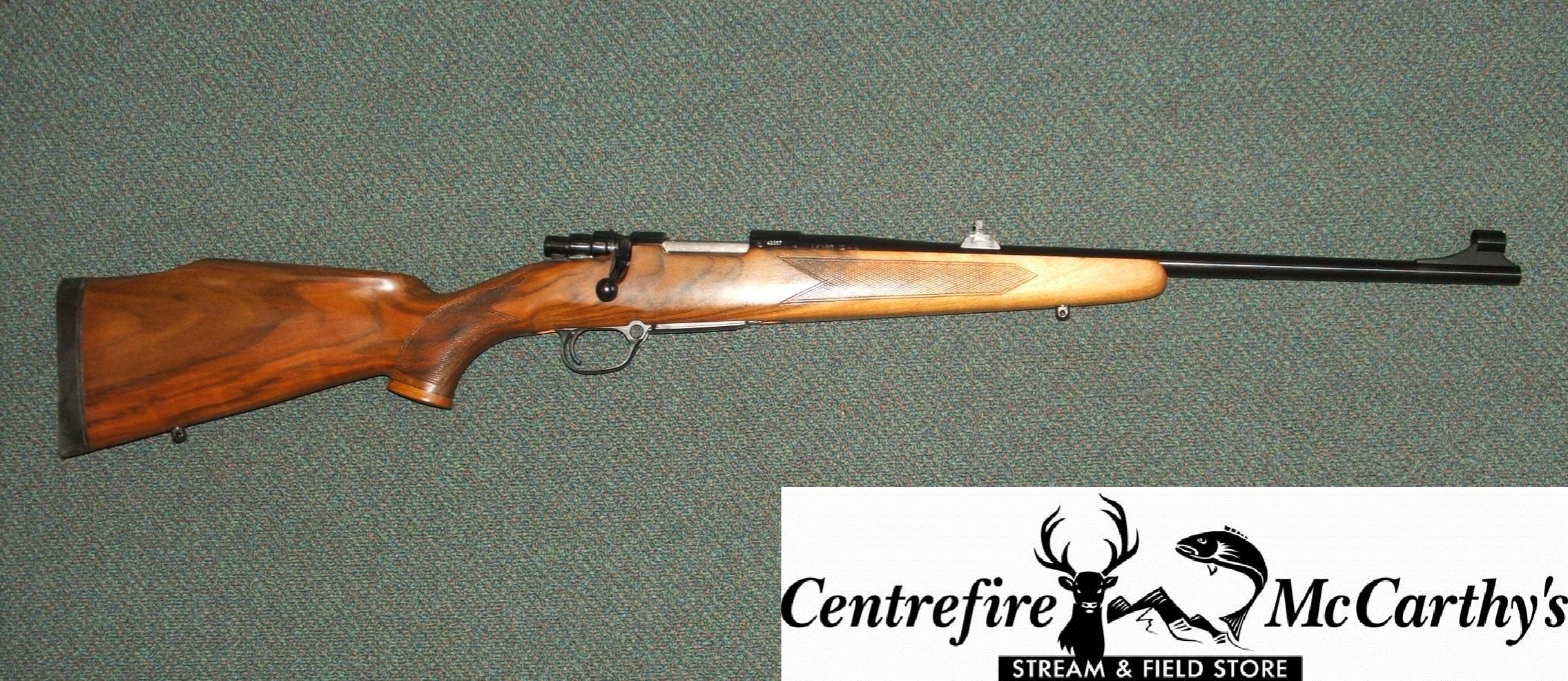 Name:  m85-.223-IS.jpg
Views: 2094
Size:  503.8 KB