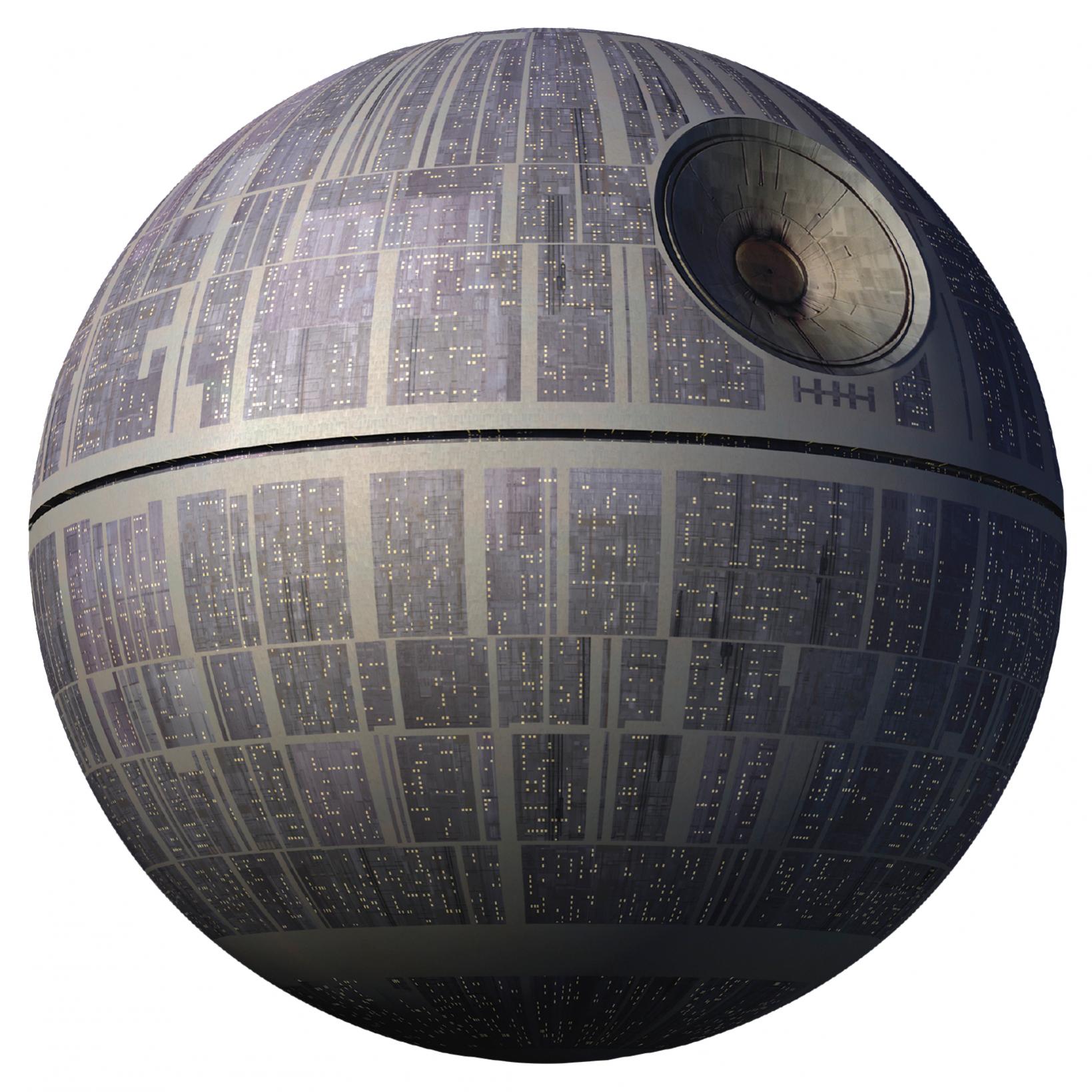 Name:  Deathstar_negwt.jpg
Views: 1164
Size:  264.2 KB
