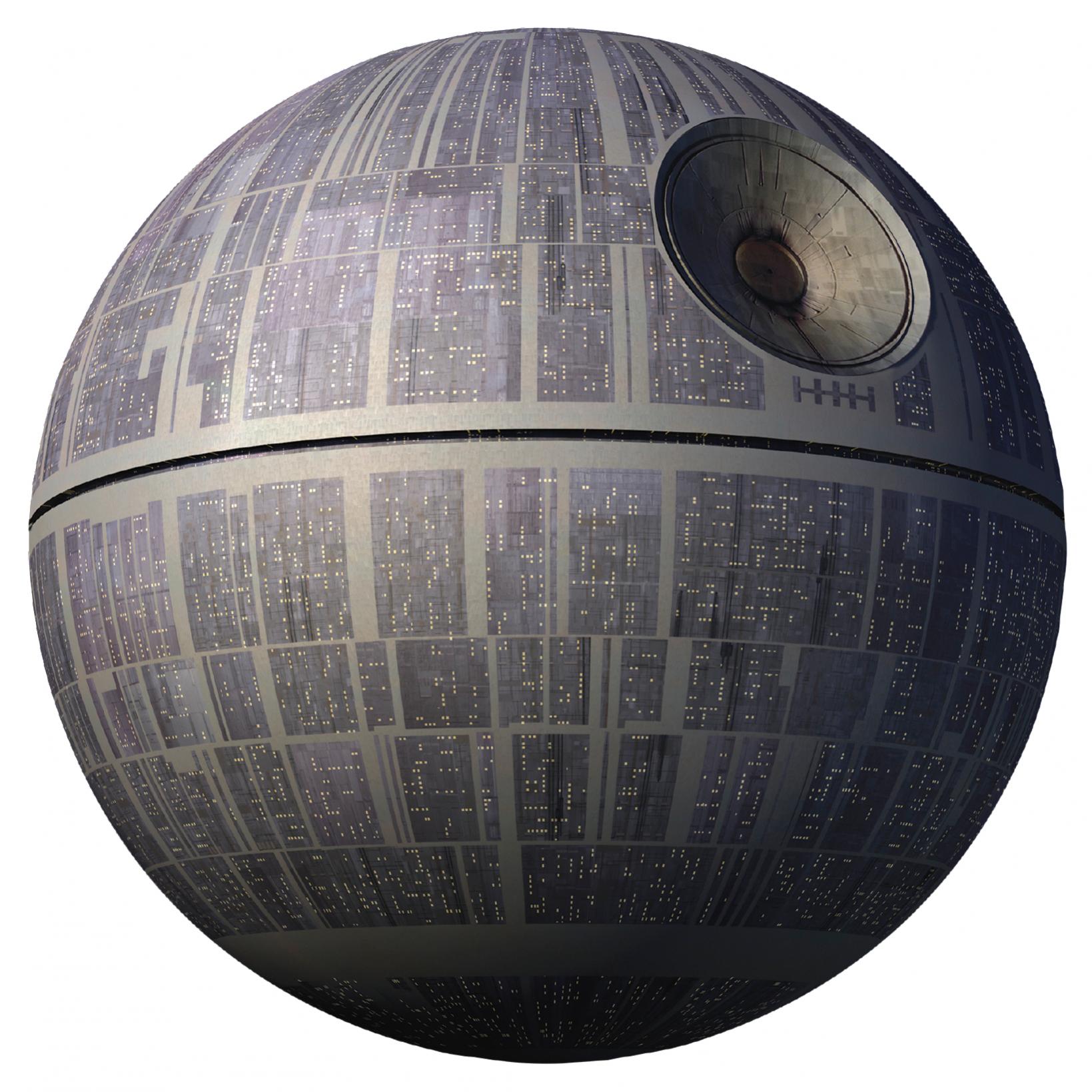 Name:  Deathstar_negwt.jpg
Views: 1011
Size:  264.2 KB