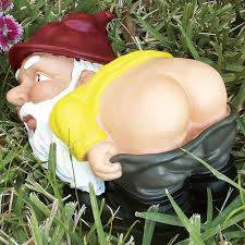 Name:  gnome-moon.jpeg
Views: 362
Size:  12.7 KB