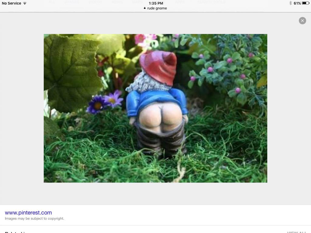 Name:  image.jpg
Views: 358
Size:  73.7 KB