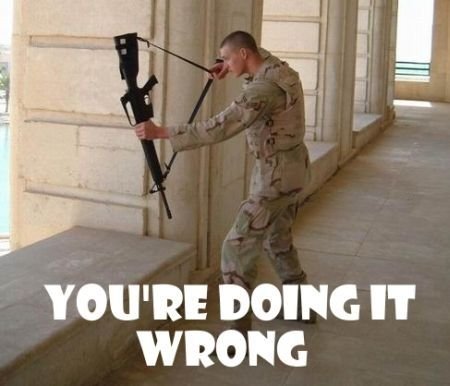 Name:  doing it wrong shooter.jpg
Views: 800
Size:  29.2 KB