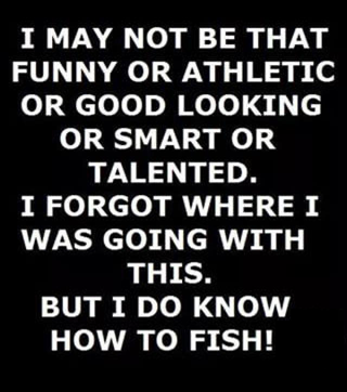 Name:  12523198_945348092223130_4714117201431039696_n.png
Views: 288
Size:  122.9 KB