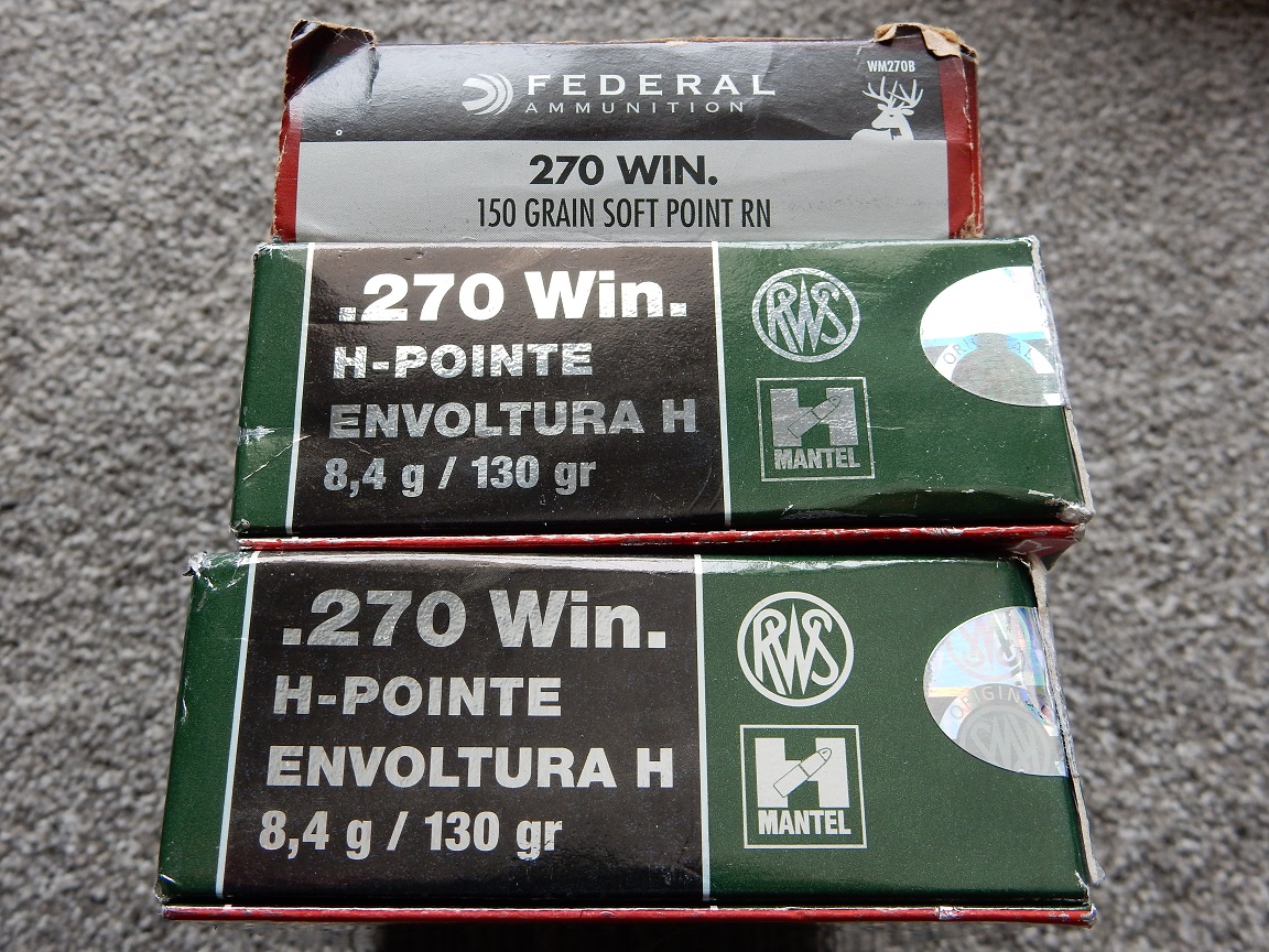 Name:  270 WIN Ammo.jpg
Views: 1205
Size:  451.6 KB