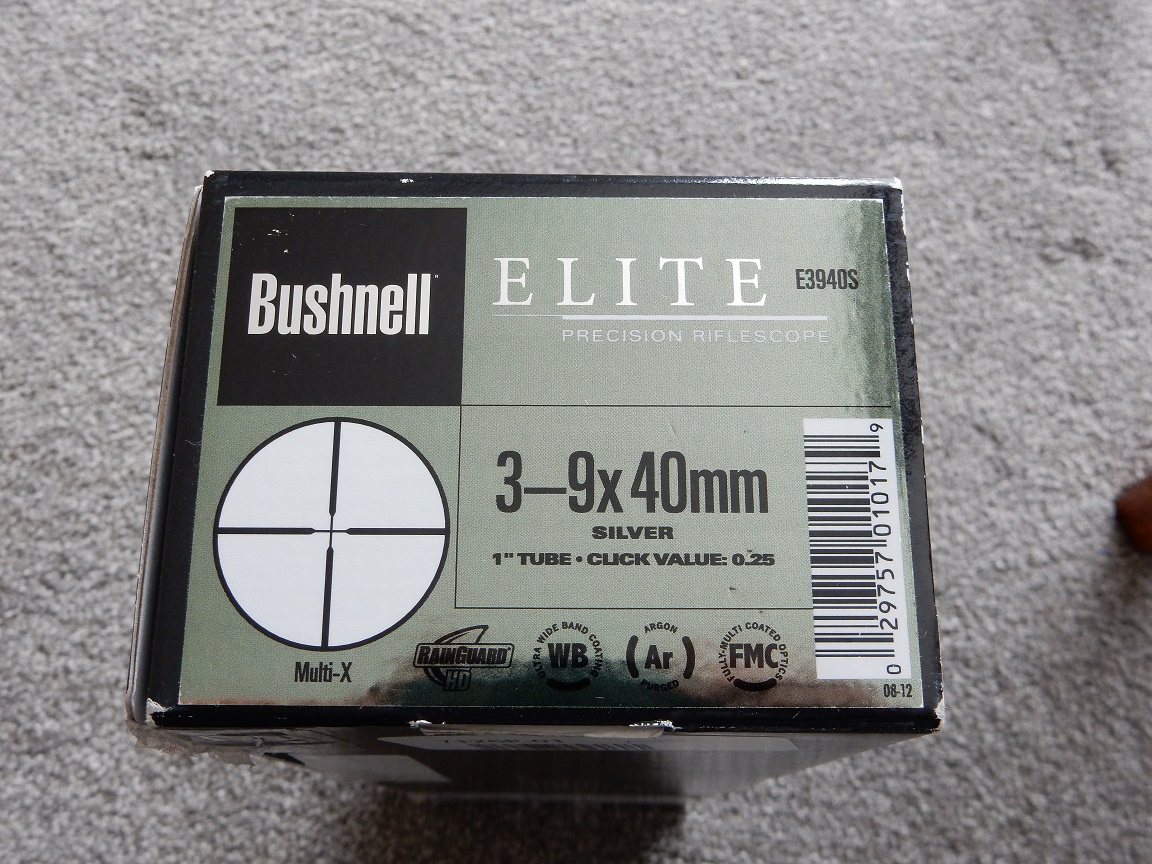 Name:  Bushnell Elite E3940S.jpg
Views: 1253
Size:  368.8 KB