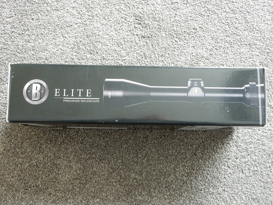 Name:  Bushnell Elite E3940S-a.jpg
Views: 1196
Size:  541.4 KB
