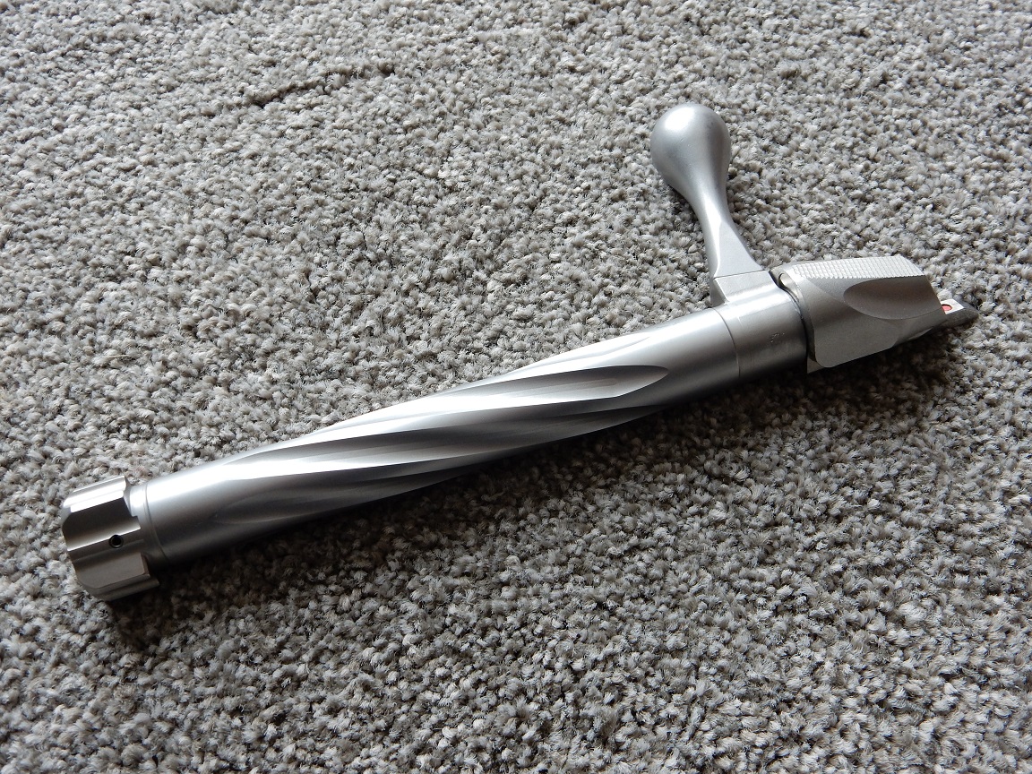 Name:  Sako A7 270 WIN Bolt-a.jpg
Views: 1887
Size:  642.7 KB