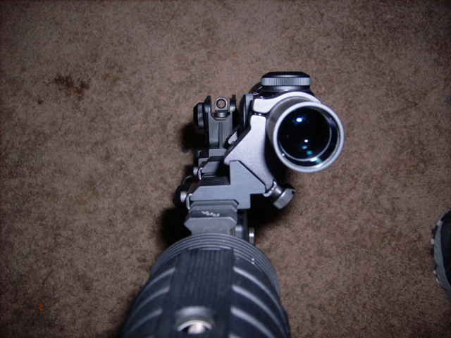 Name:  scope3.jpg
Views: 14739
Size:  171.3 KB