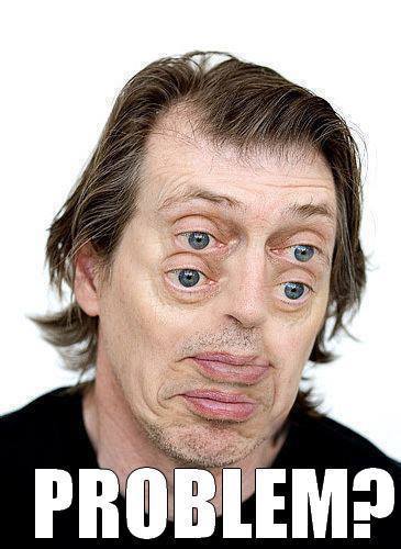 Name:  problem.jpg
Views: 339
Size:  30.2 KB