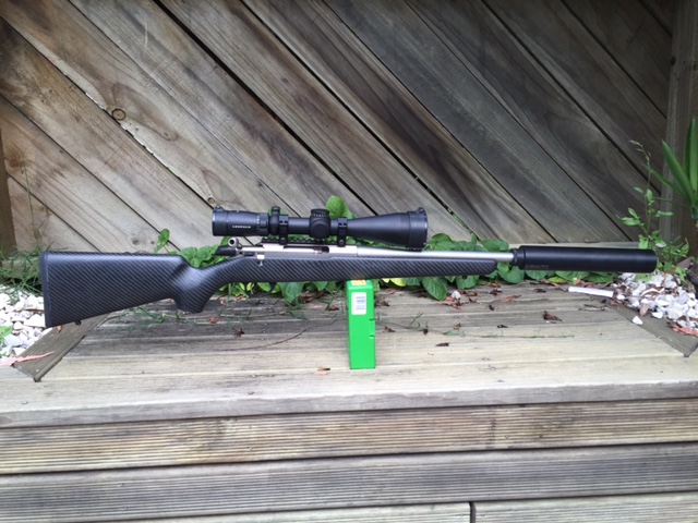 Name:  6.5-284 lightweight.JPG
Views: 1137
Size:  137.9 KB