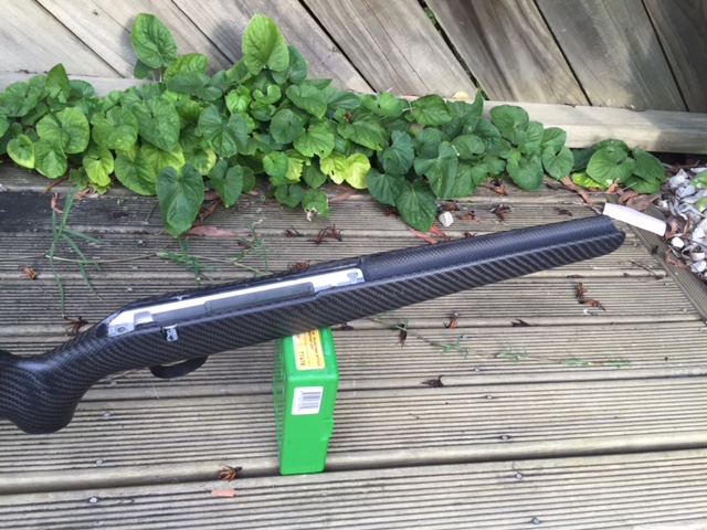 Name:  Barrel channel.JPG
Views: 1627
Size:  155.3 KB
