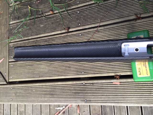Name:  Barrel channel closeup.JPG
Views: 1065
Size:  152.0 KB
