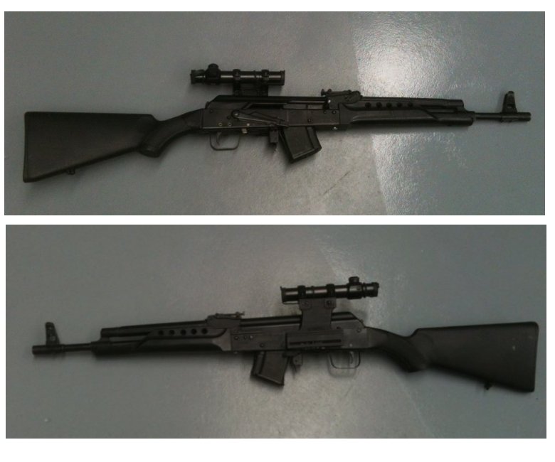 Name:  AK47.jpg
Views: 1607
Size:  52.7 KB