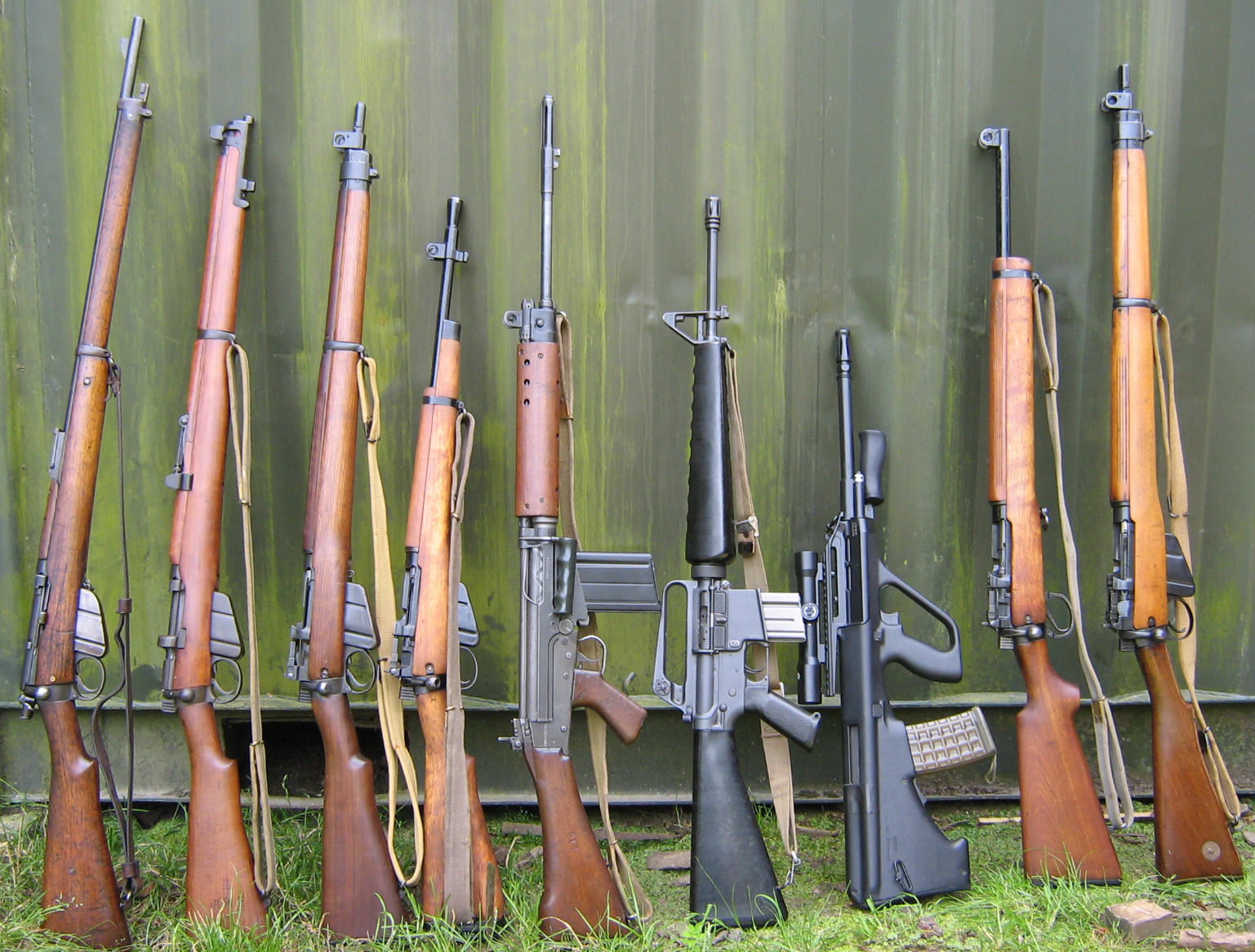 Name:  NZ Rifles.jpg
Views: 578
Size:  544.3 KB