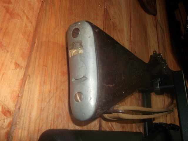 Name:  004 (640x480).jpg
Views: 369
Size:  235.5 KB