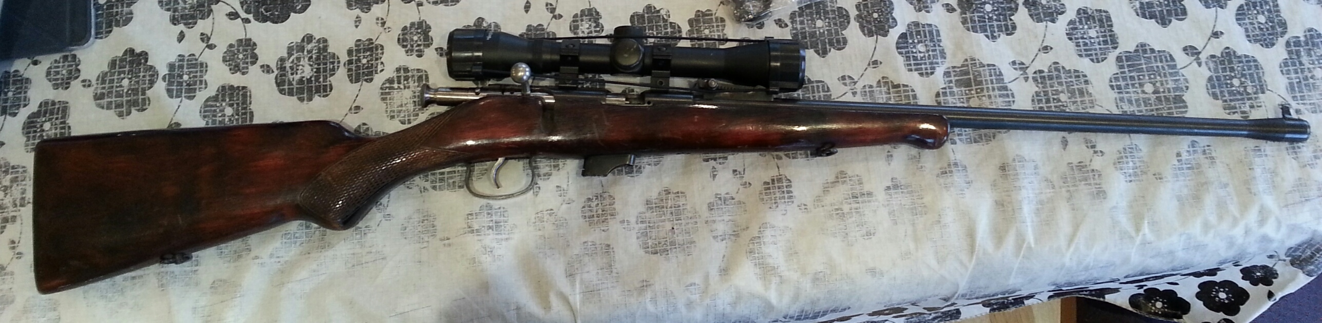 Name:  Rifle.jpg
Views: 642
Size:  658.0 KB