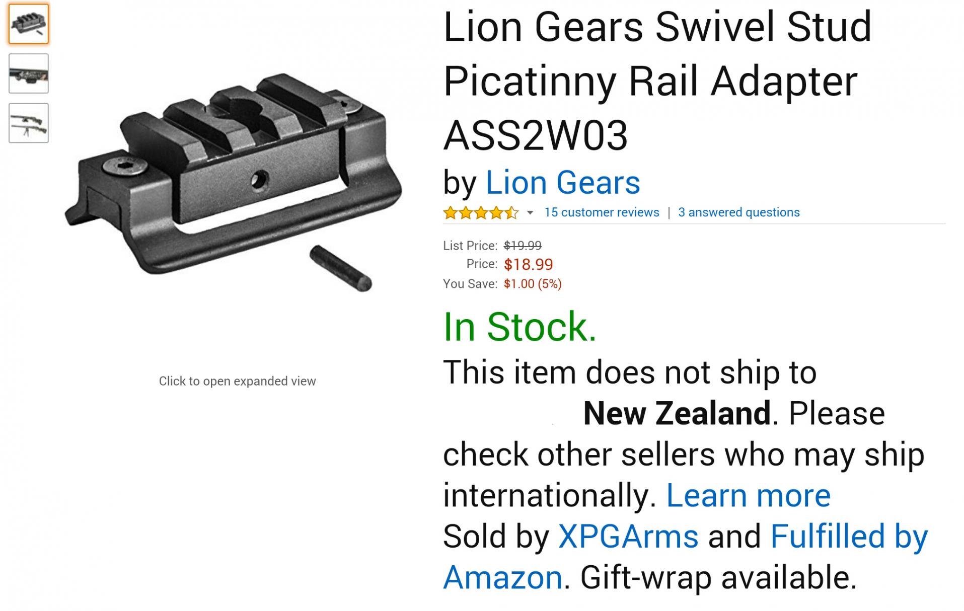 Name:  Lion Gears.jpg
Views: 392
Size:  173.7 KB