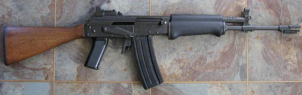 Name:  Valmet M76.JPG
Views: 8874
Size:  88.8 KB