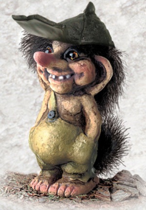 Name:  840019_LA_troll_norway.jpg
Views: 330
Size:  52.8 KB