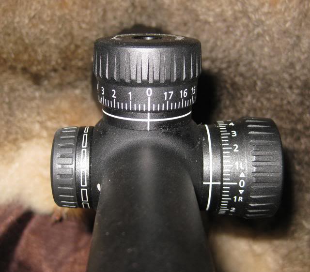 Name:  zeiss.jpg
Views: 473
Size:  44.8 KB