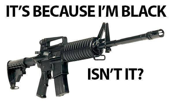 Name:  its-because-im-black-isnt-it1.jpg
Views: 241
Size:  25.1 KB