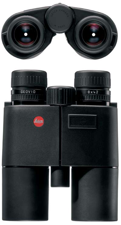 Name:  Geovid-BRF-8x42-front.jpg
Views: 559
Size:  26.2 KB