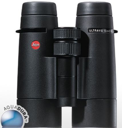 Name:  Leica_HD_10x42_lge.jpg
Views: 535
Size:  24.8 KB