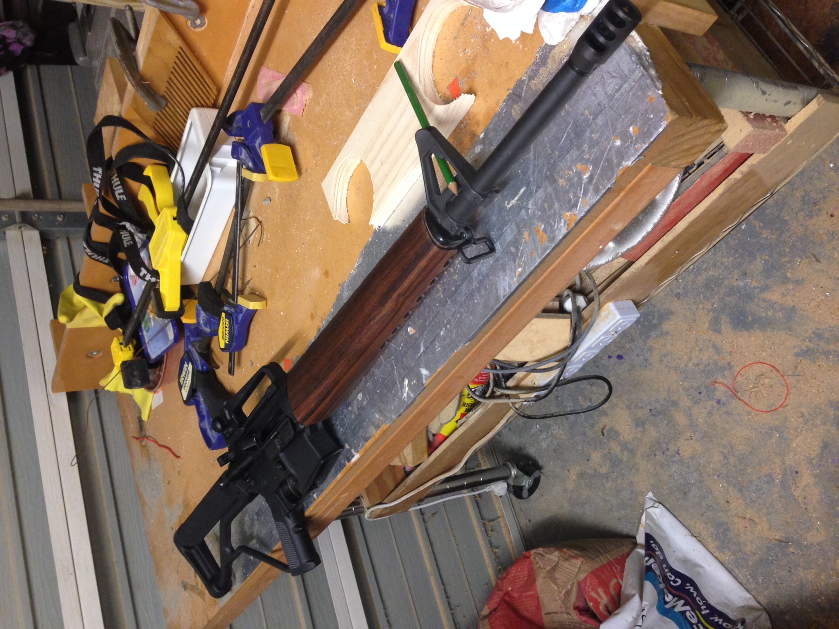 Name:  front-guard-wood-003-fitted-apr16.JPG
Views: 529
Size:  736.1 KB