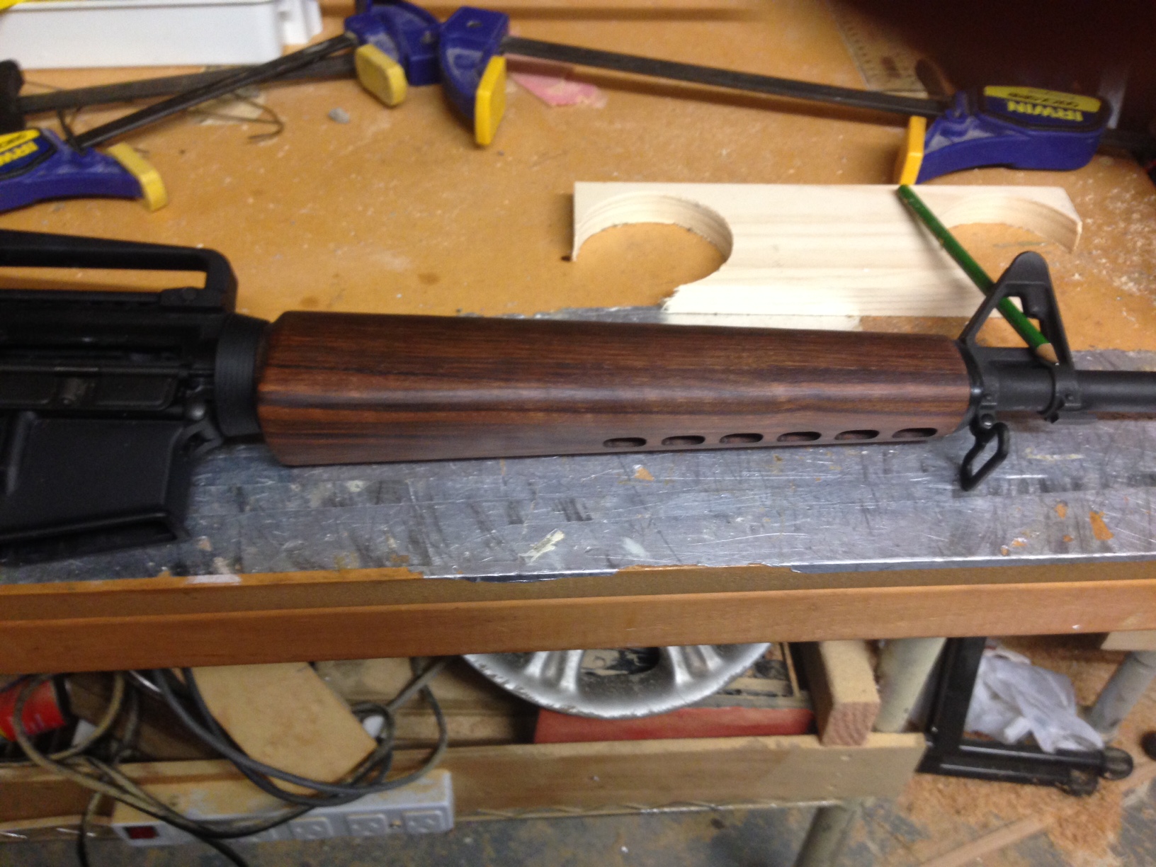 Name:  front-guard-wood-004-fitted-apr16.JPG
Views: 539
Size:  542.7 KB