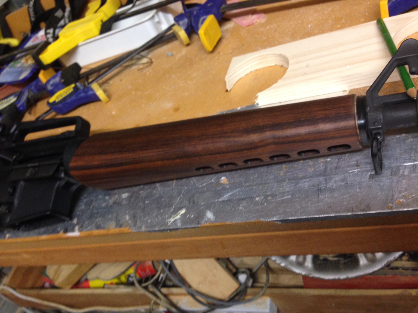 Name:  front-guard-wood-005-fitted-apr16.JPG
Views: 544
Size:  535.4 KB