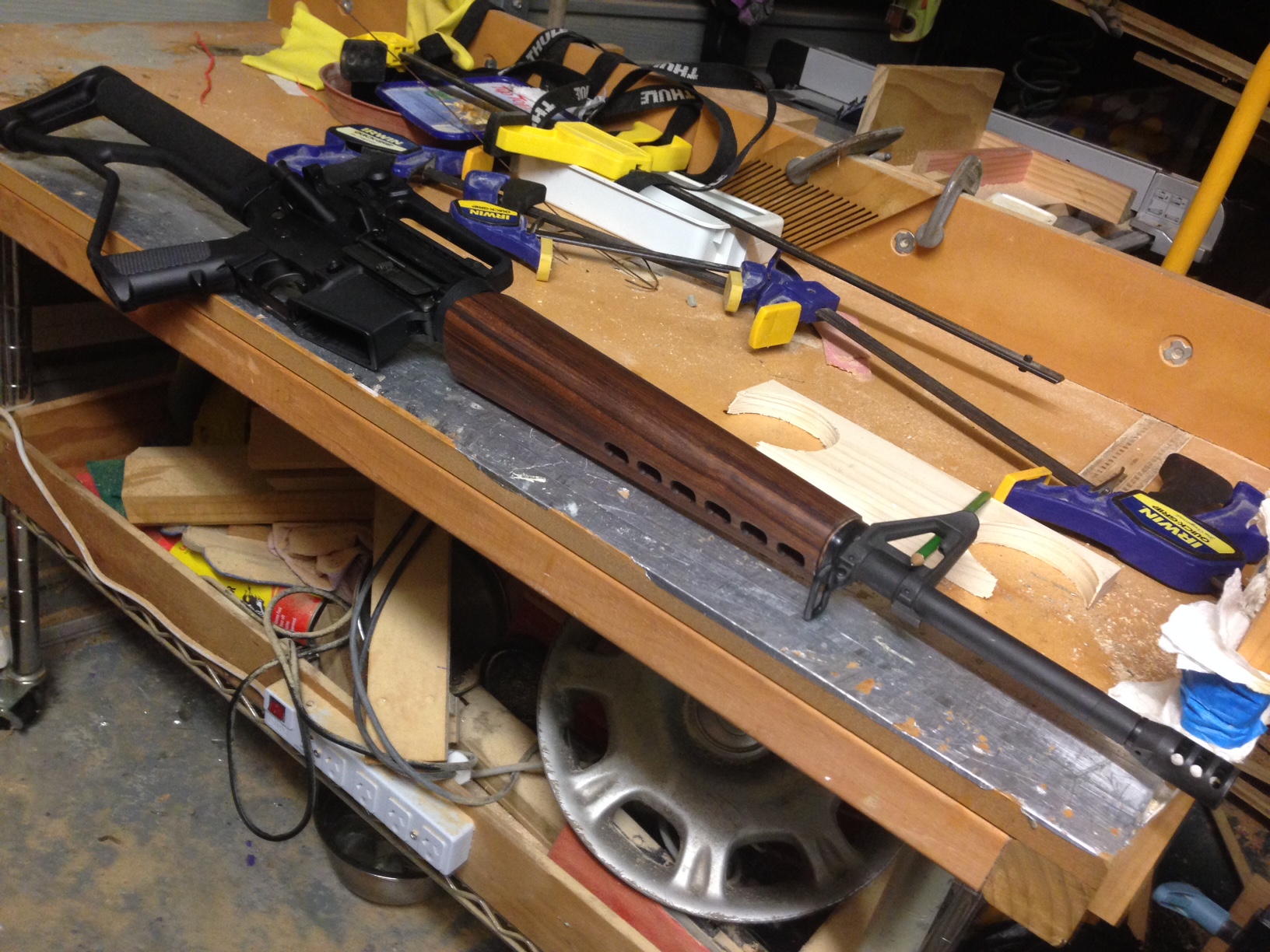Name:  front-guard-wood-006-fitted-apr16.JPG
Views: 514
Size:  688.7 KB