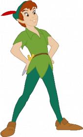 Name:  Peter-Pan.jpg
Views: 415
Size:  6.6 KB