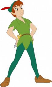 Name:  Peter-Pan.jpg
Views: 388
Size:  6.6 KB