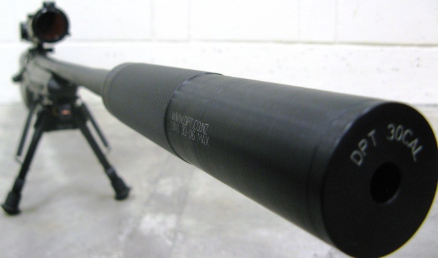 Name:  4792d1354081249-ar15-suppressor-10x9fm8.jpg
Views: 2922
Size:  44.0 KB