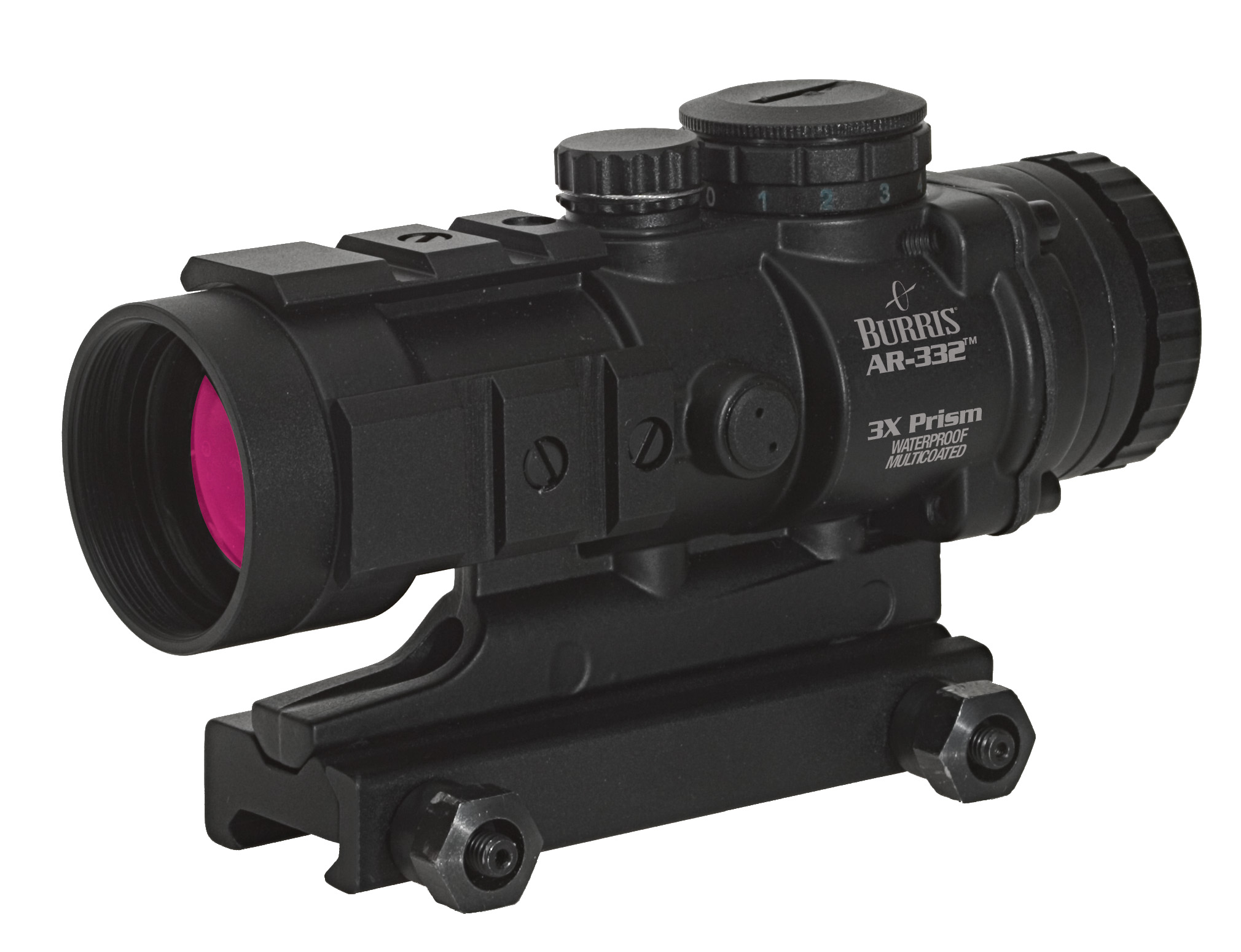 Name:  AR-332%20Prism%20Scope.jpg
Views: 4880
Size:  343.9 KB
