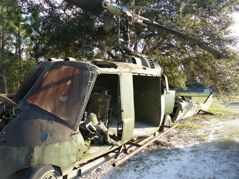 Name:  huey01.jpg
Views: 283
Size:  268.5 KB