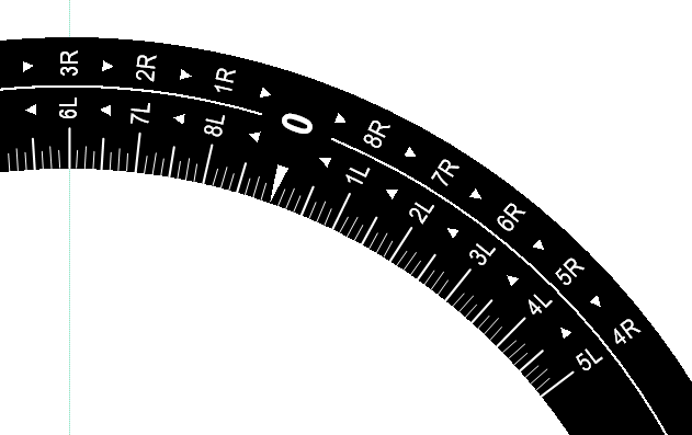 Name:  Tapered.png
Views: 1513
Size:  23.2 KB