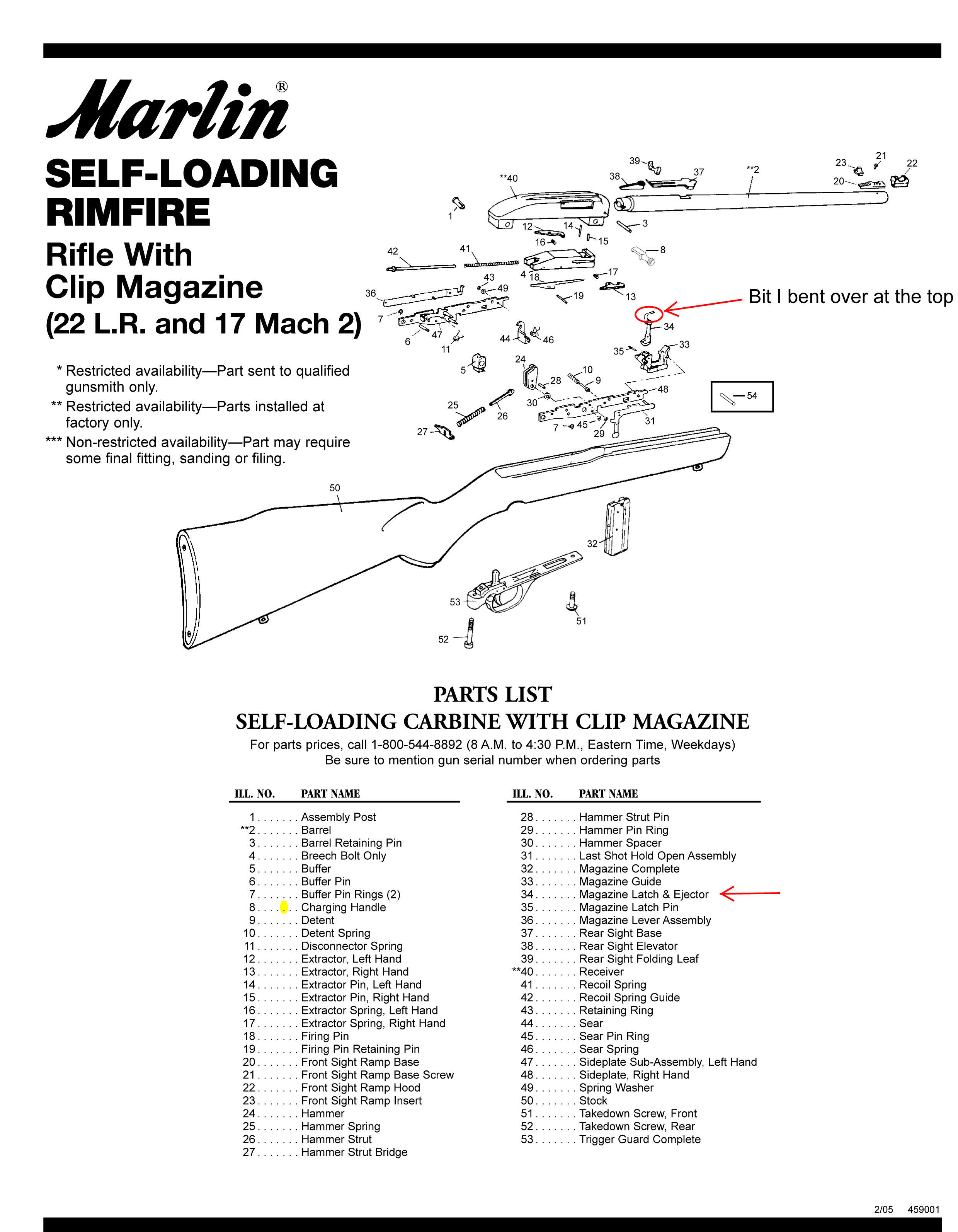 Name:  Marlin 795 bit I bent over-1.jpg
Views: 4383
Size:  962.1 KB