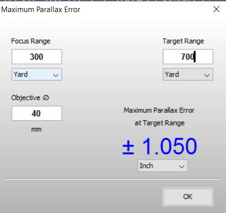 Name:  Zeiss.JPG
Views: 473
Size:  24.9 KB