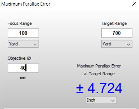 Name:  Zeiss2.JPG
Views: 466
Size:  23.1 KB