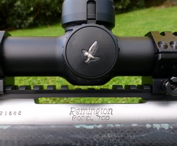 Name:  Edge eagle 2.jpg
Views: 973
Size:  173.8 KB