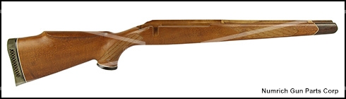 Name:  BSA CF2 Stock.jpg
Views: 1116
Size:  39.7 KB