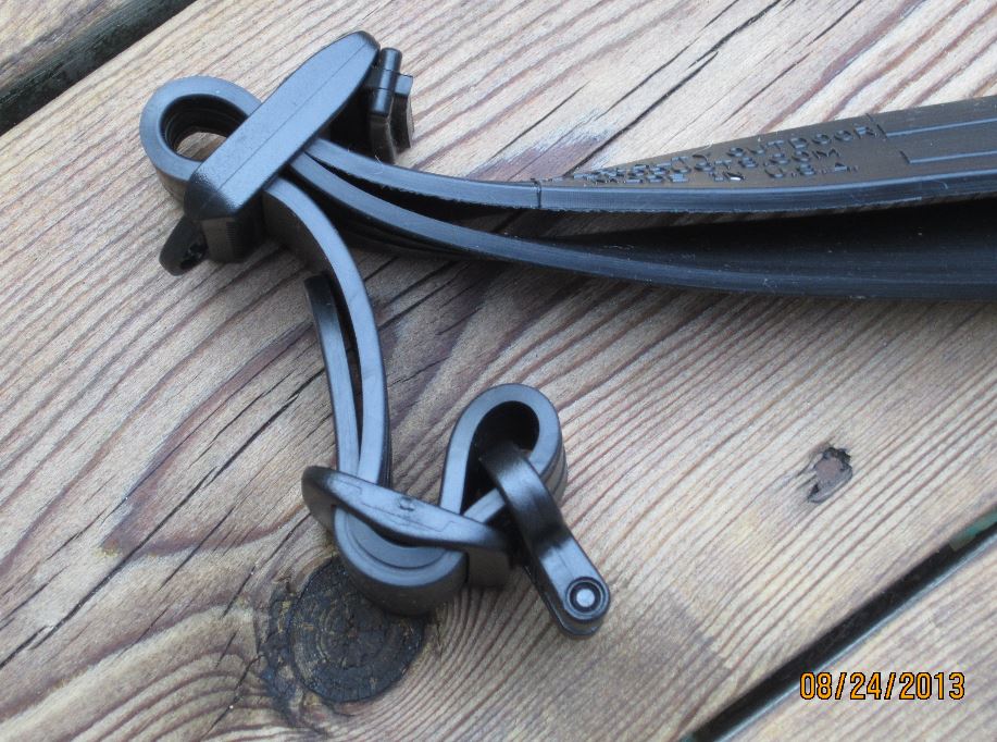 Name:  Sling.JPG
Views: 643
Size:  140.1 KB