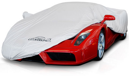 Name:  carcoverbigenzo.jpg
Views: 293
Size:  27.6 KB